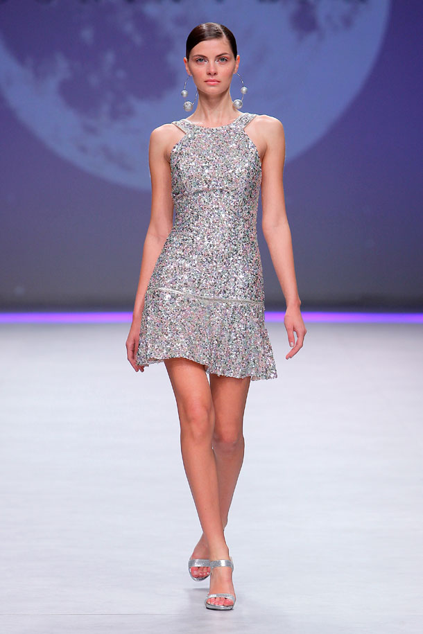 ilovebrides.pt Sonia Peña Coleção 2020 Vestidos de Festa e Cerimónia